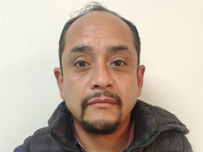 thumb_JONATHAN SERRANO